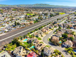 This image has been digitally altered. See original photo.