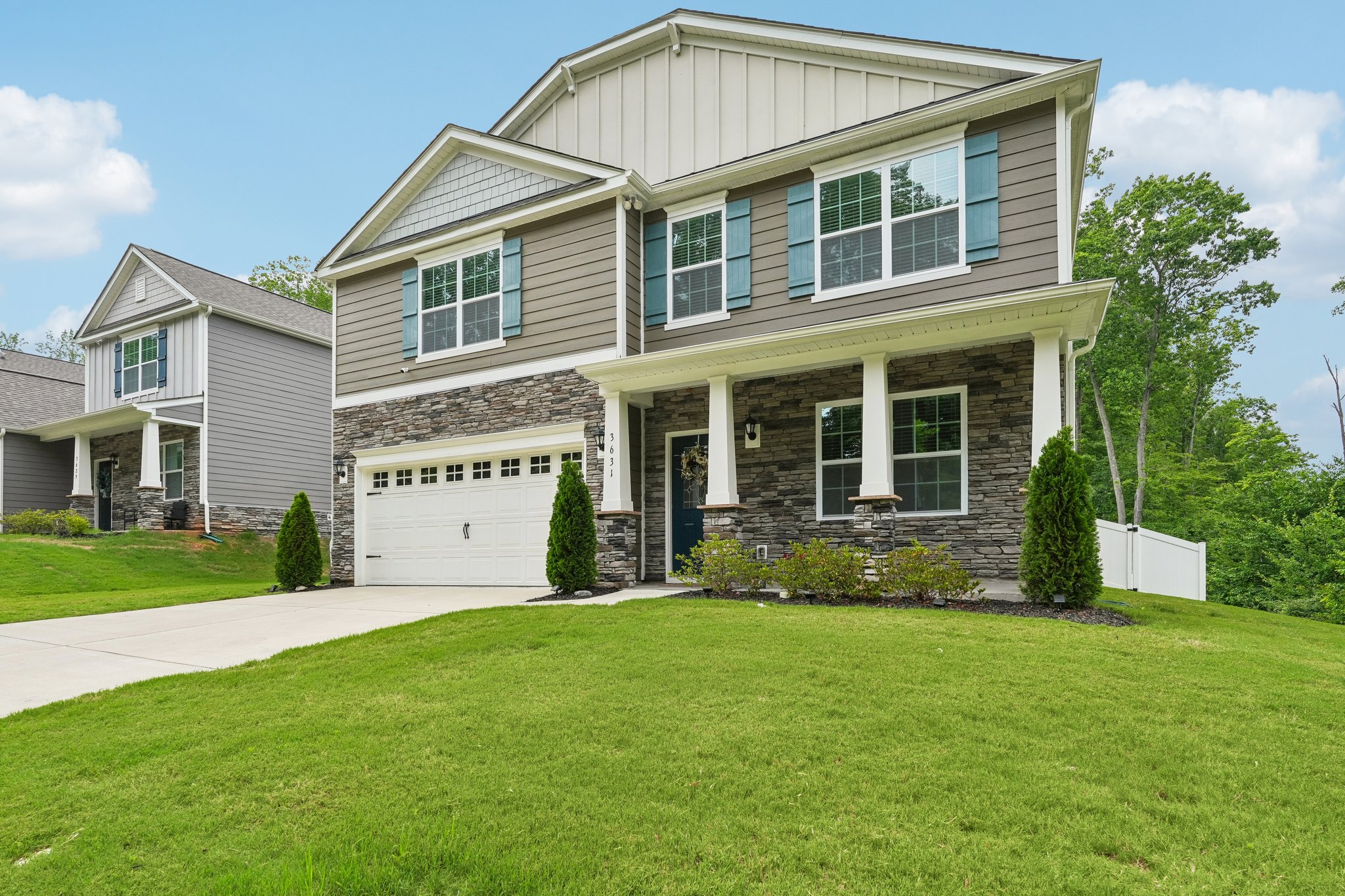 Azalea Ridge Dr-S1006-003.jpg