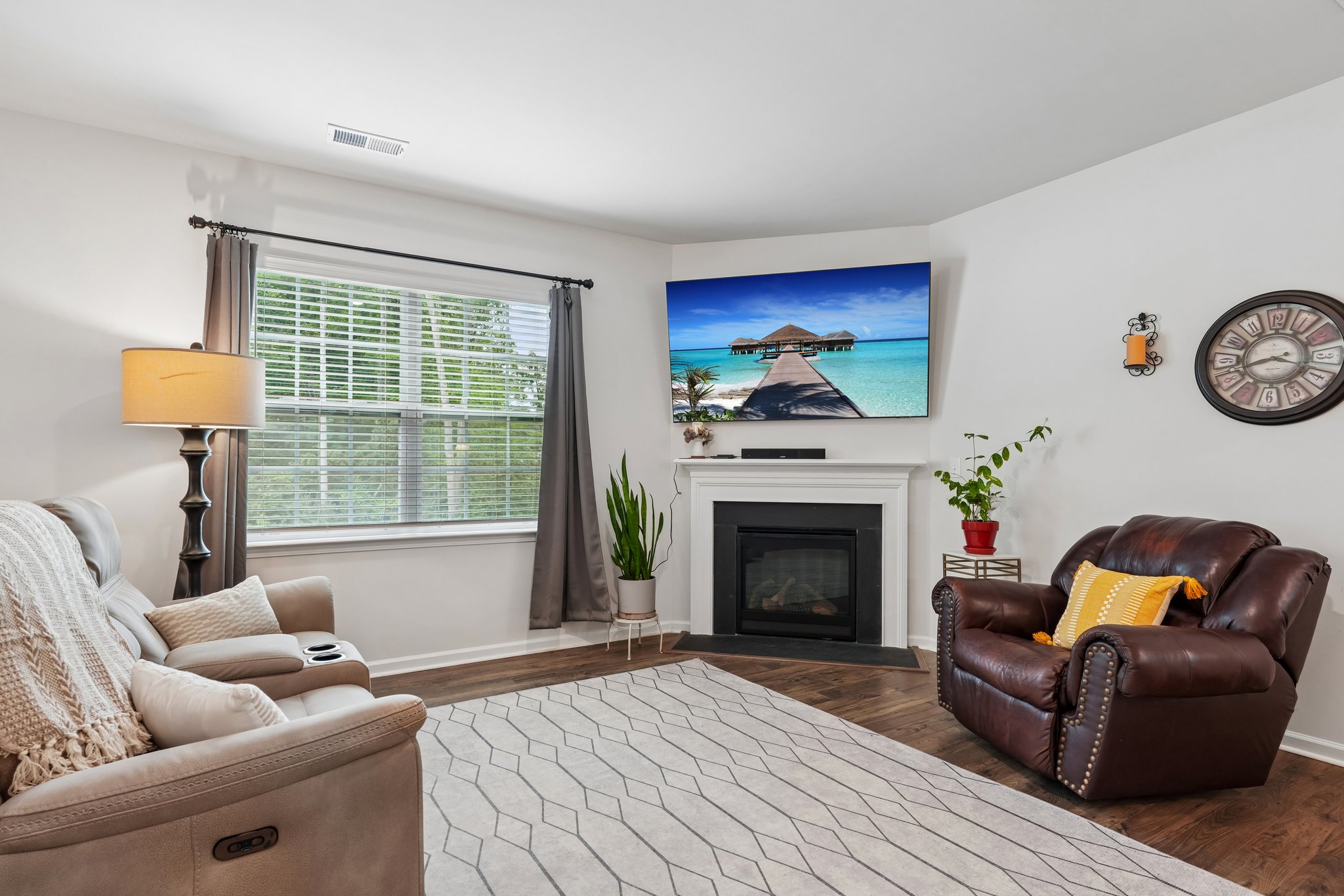 Azalea Ridge Dr-S1006-006.jpg