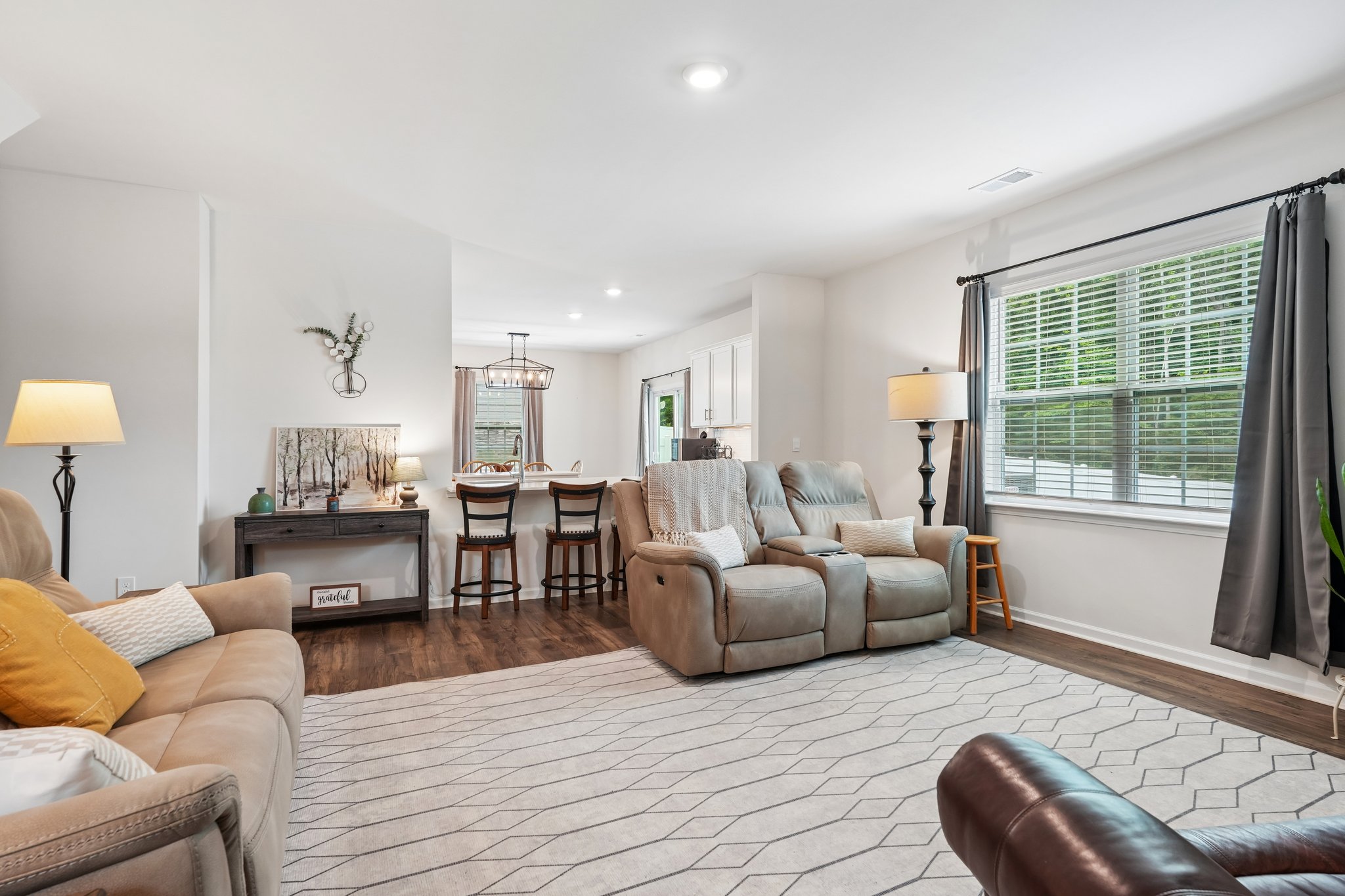 Azalea Ridge Dr-S1006-007.jpg