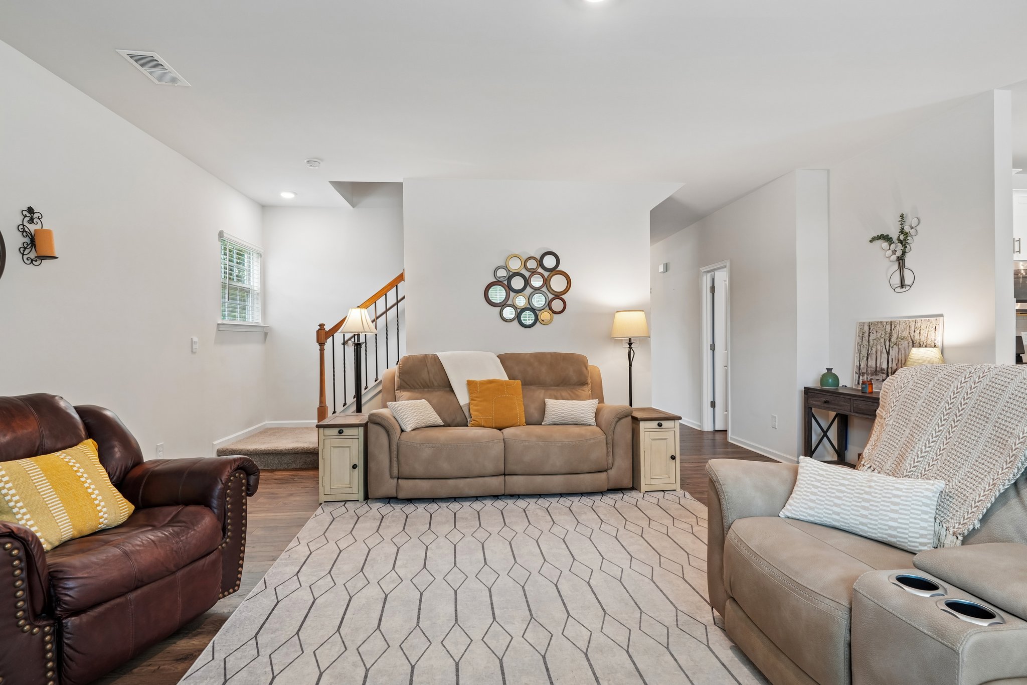 Azalea Ridge Dr-S1006-008.jpg