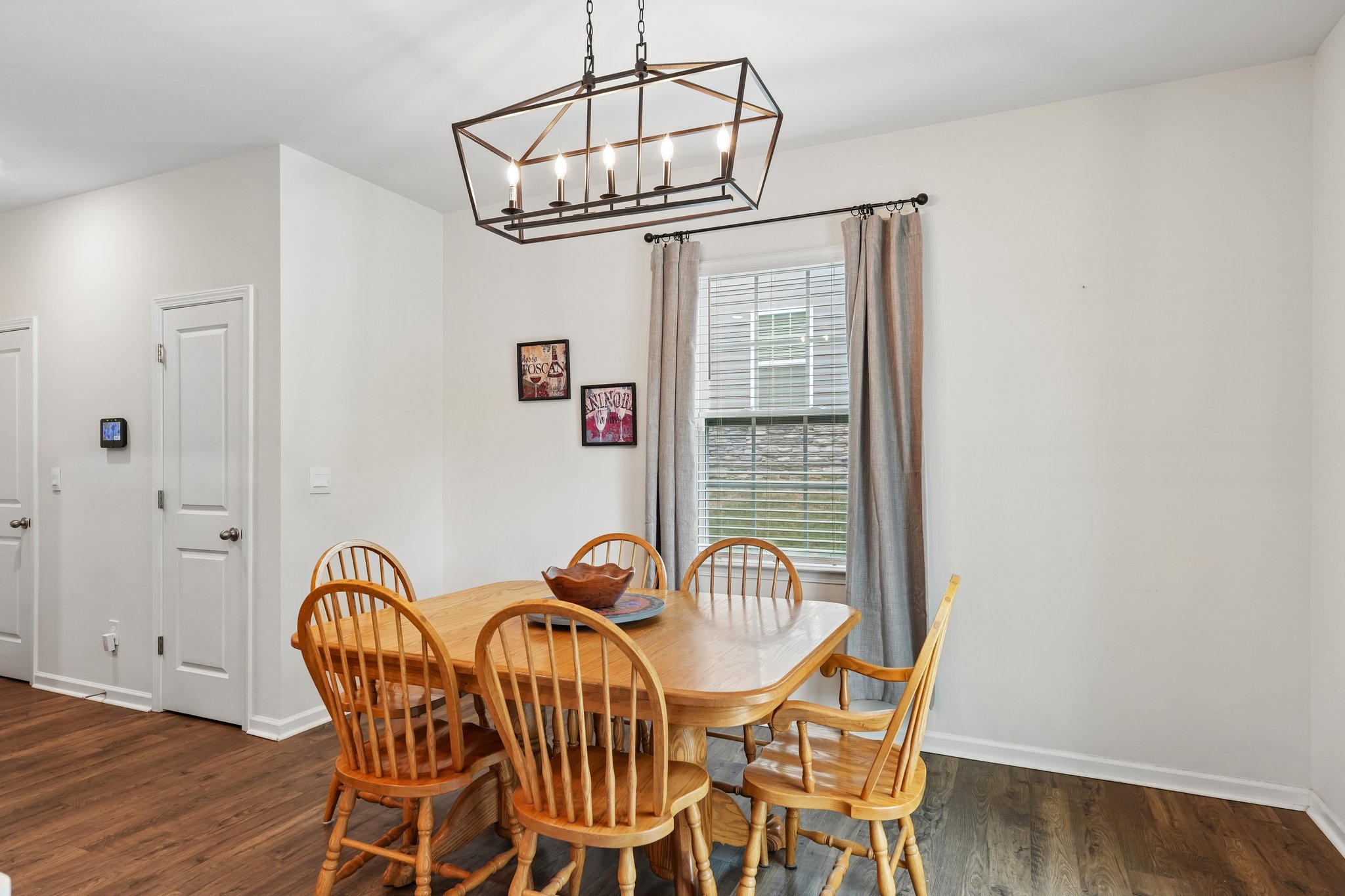 Azalea Ridge Dr-S1006-009.jpg