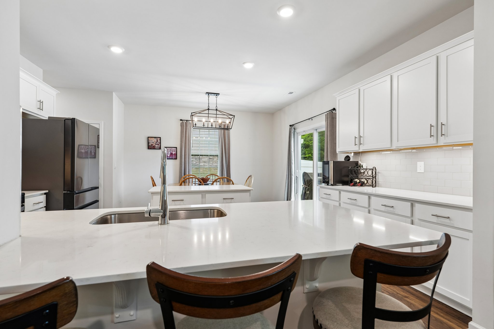 Azalea Ridge Dr-S1006-011.jpg