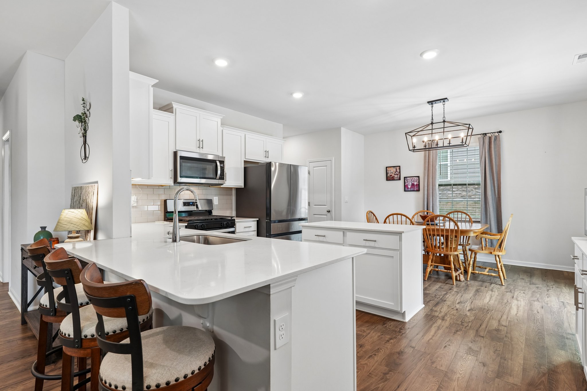 Azalea Ridge Dr-S1006-012.jpg