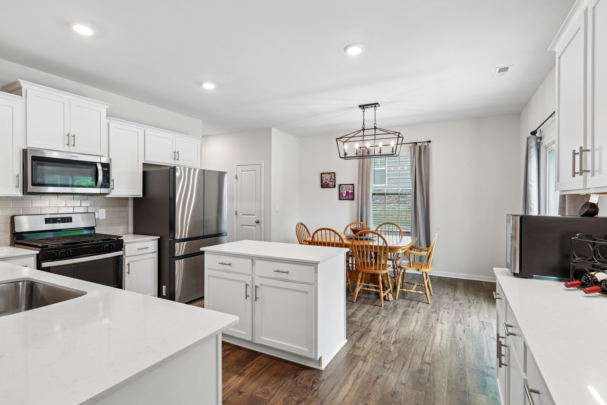 Azalea Ridge Dr-S1006-013.jpg