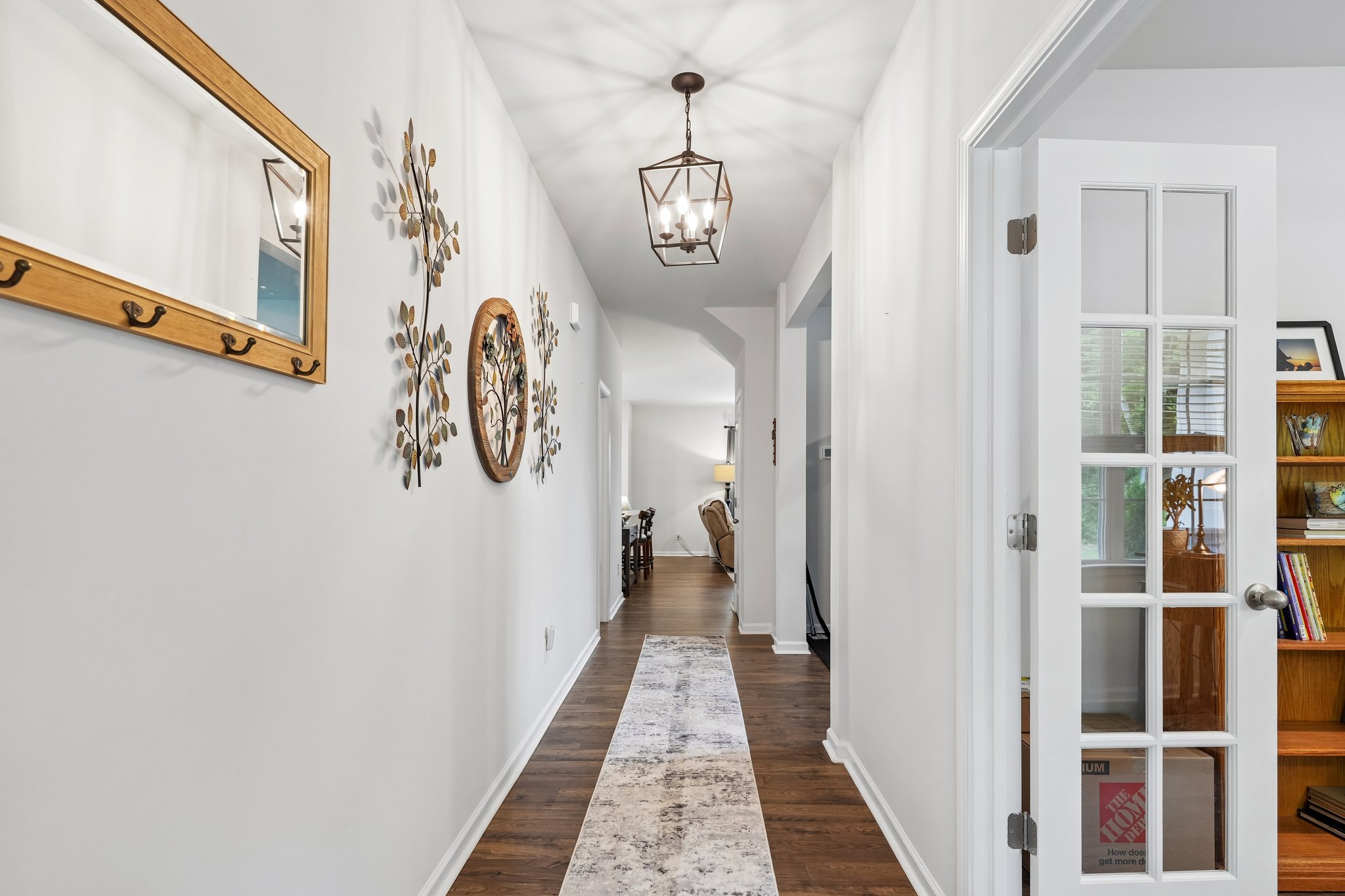 Azalea Ridge Dr-S1006-017.jpg