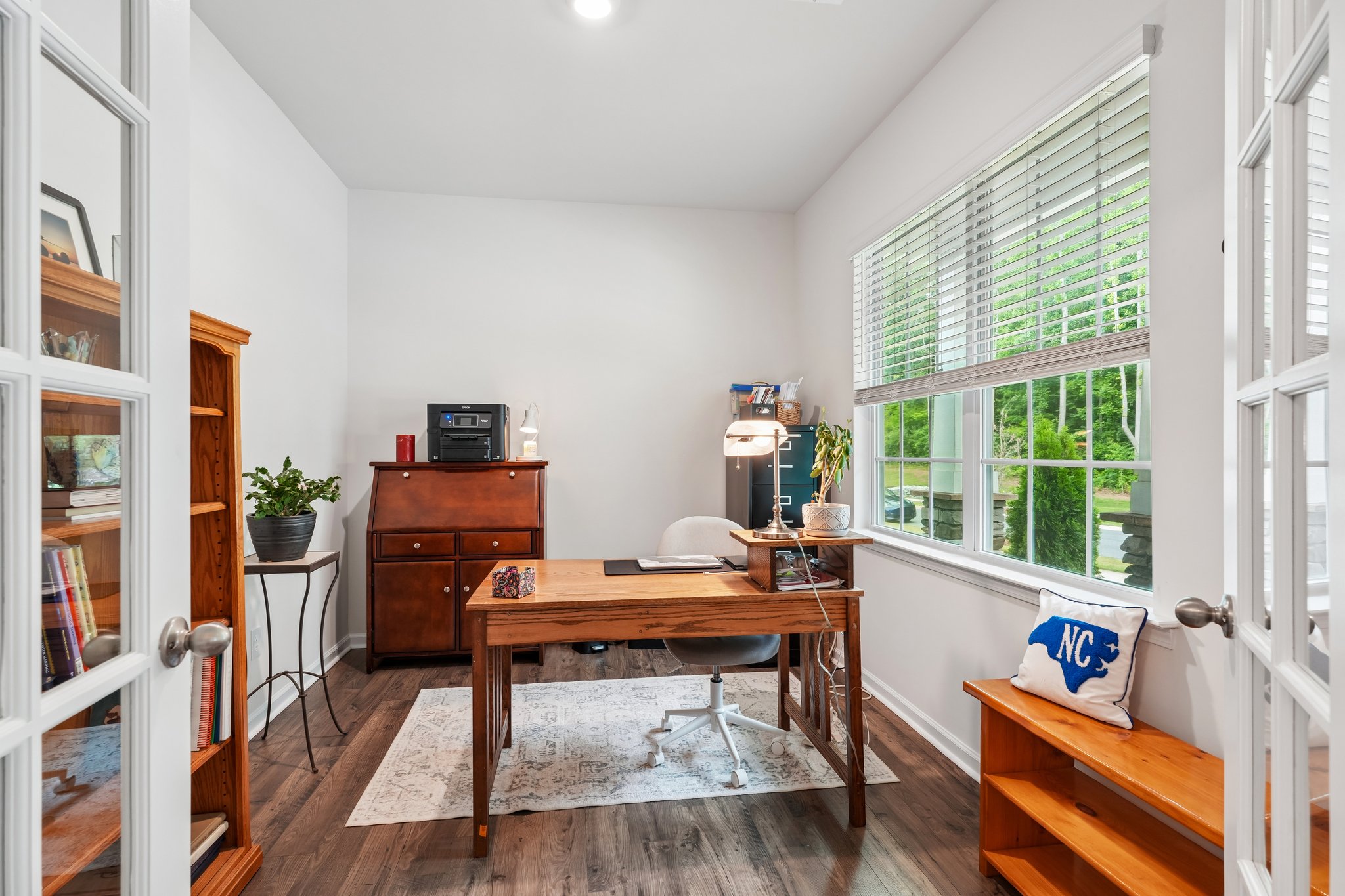 Azalea Ridge Dr-S1006-018.jpg