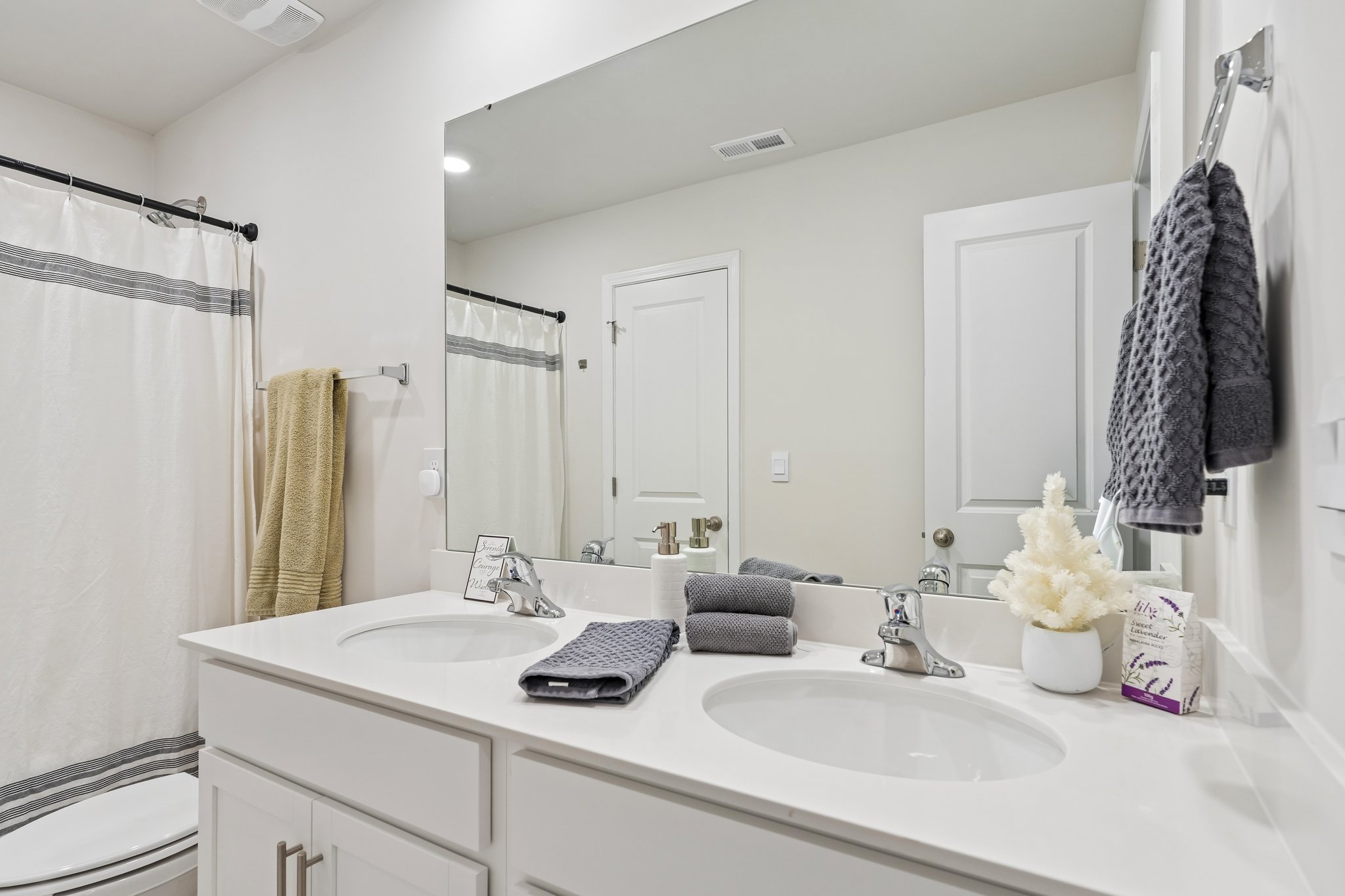 Azalea Ridge Dr-S1006-023.jpg