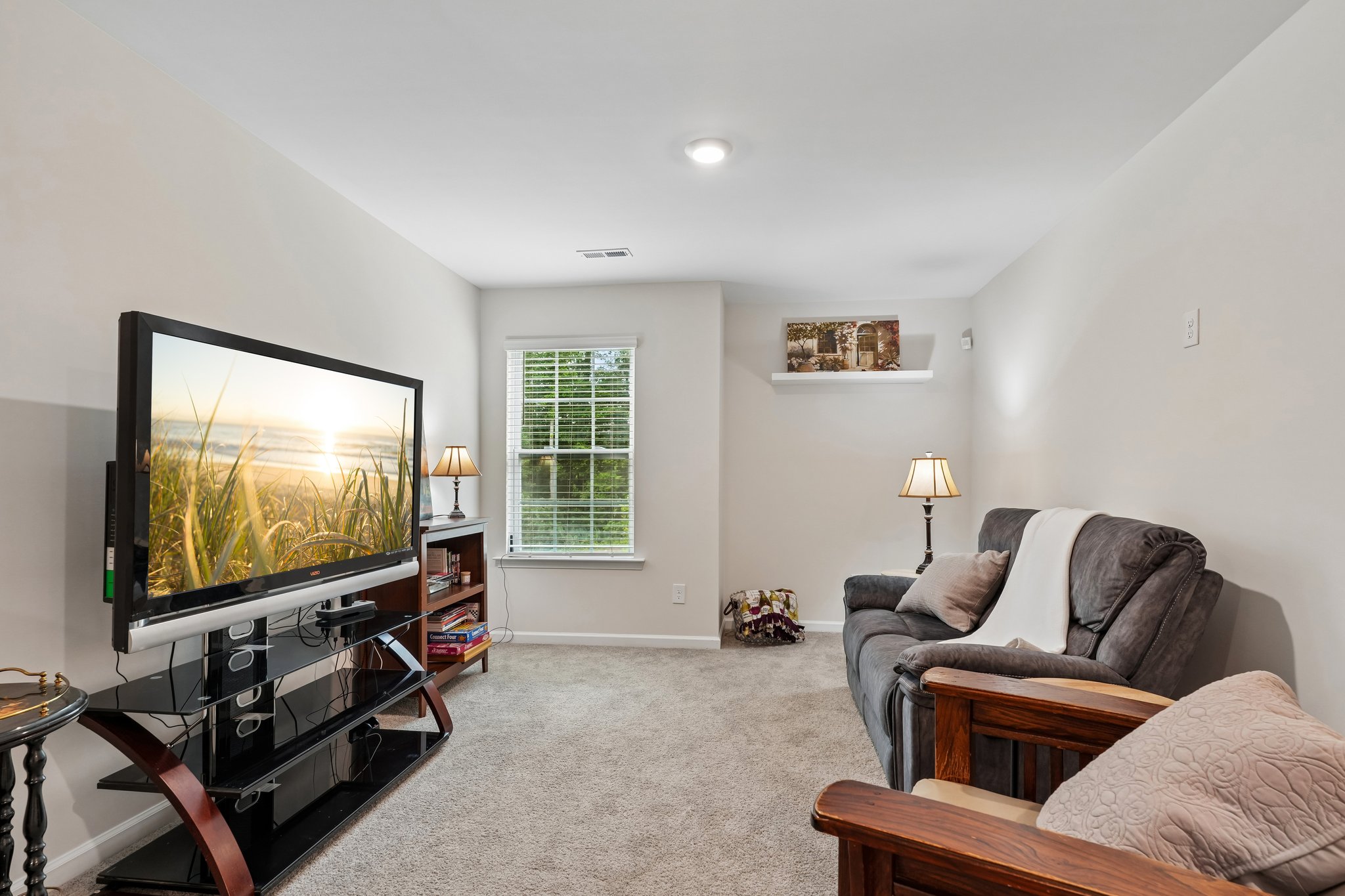 Azalea Ridge Dr-S1006-041.jpg