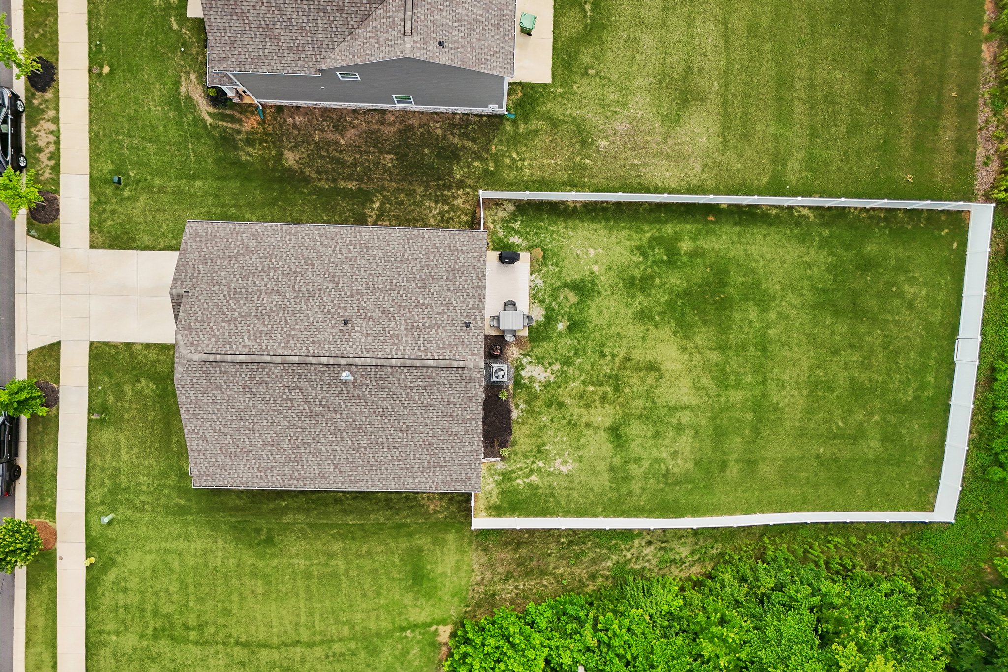 Azalea Ridge Dr-S1006-064.jpg