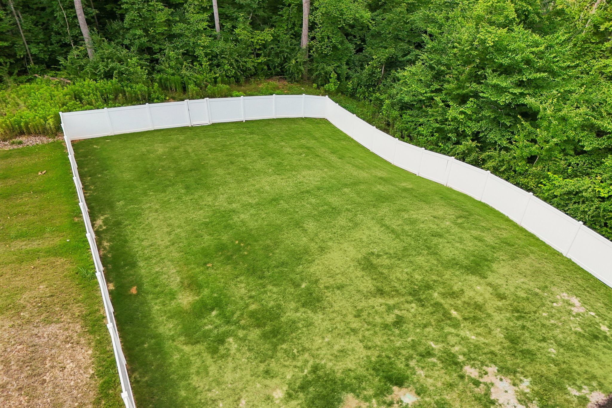 Azalea Ridge Dr-S1006-068.jpg