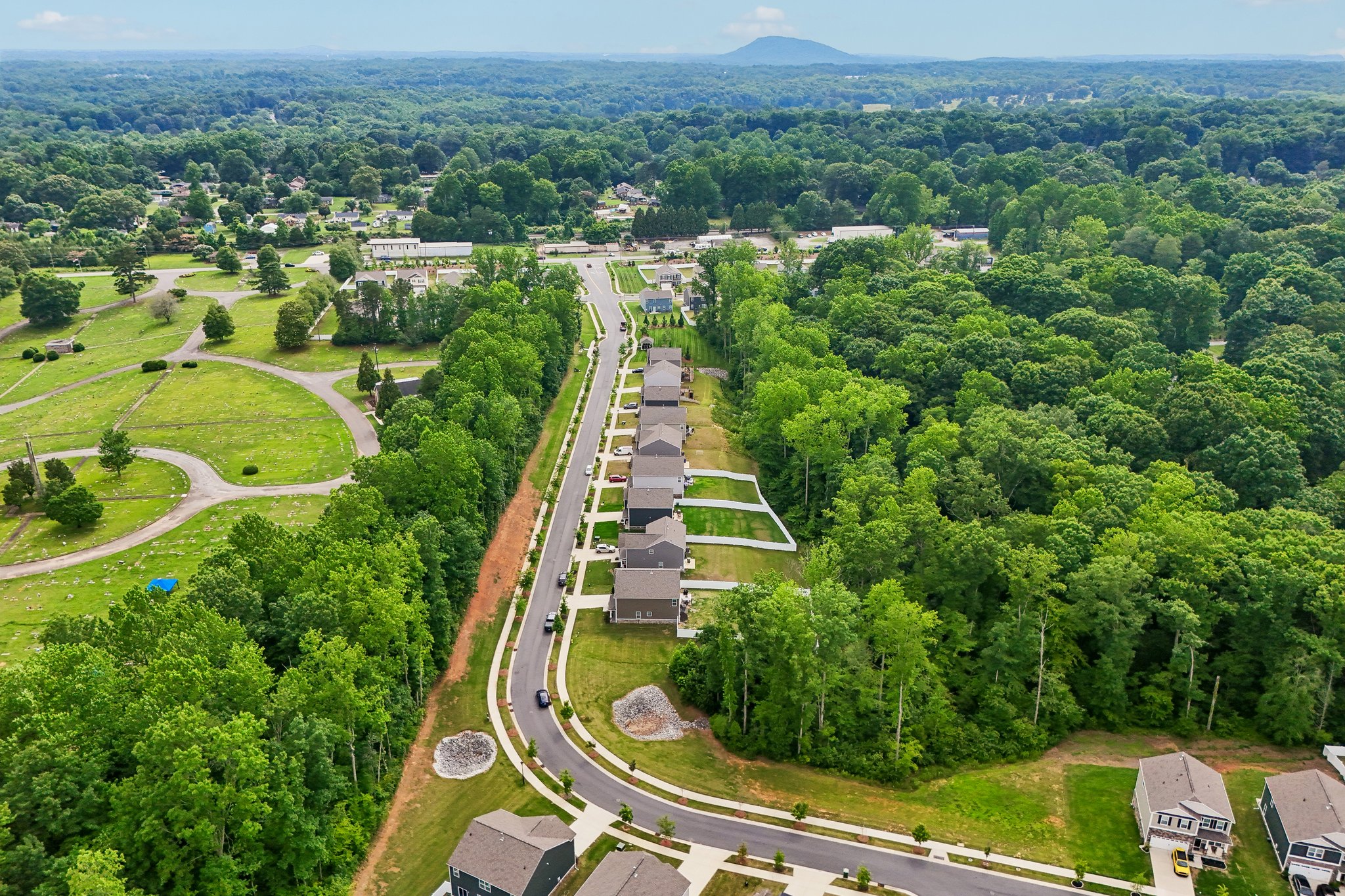 Azalea Ridge Dr-S1006-071.jpg