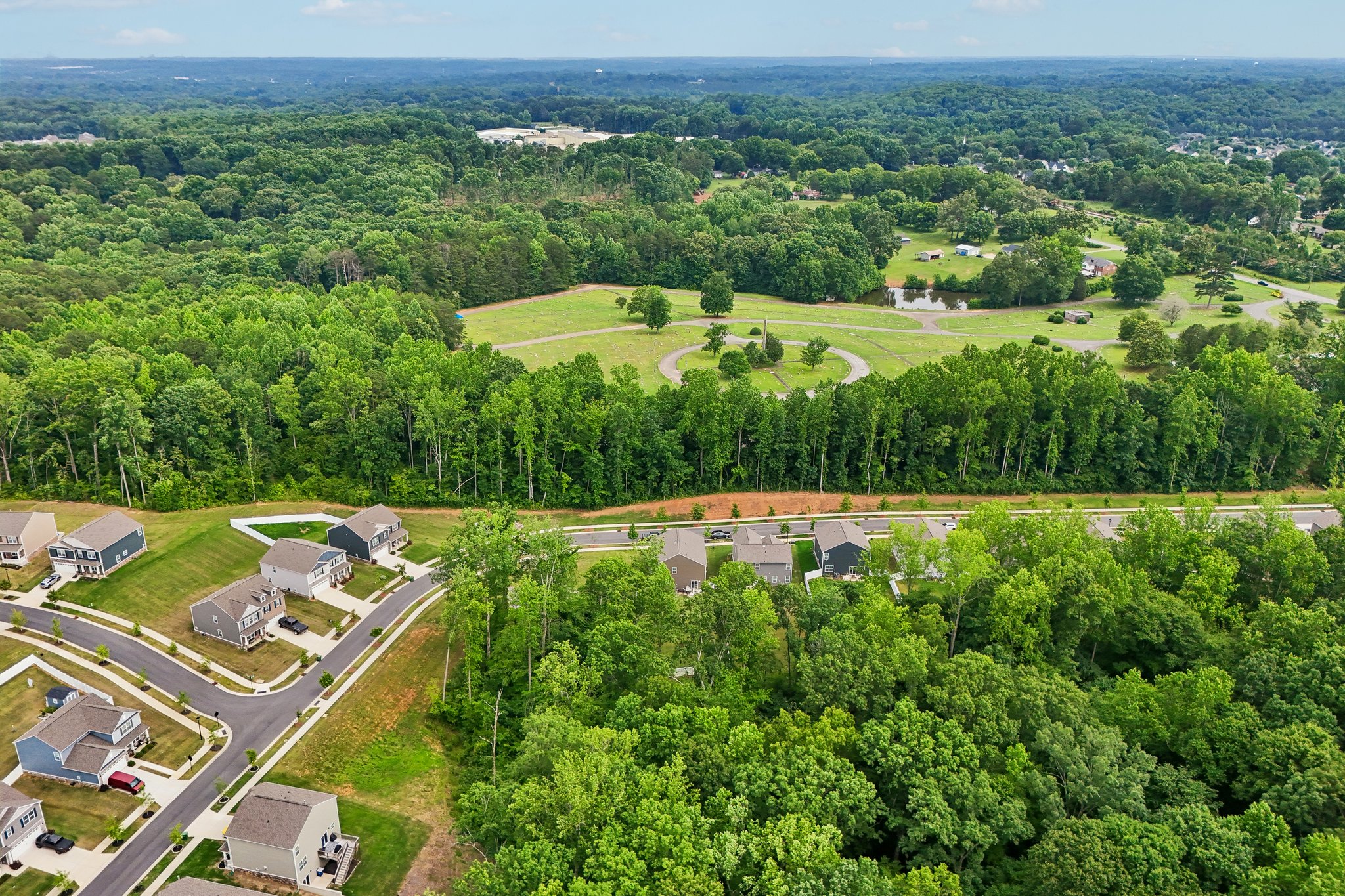 Azalea Ridge Dr-S1006-072.jpg