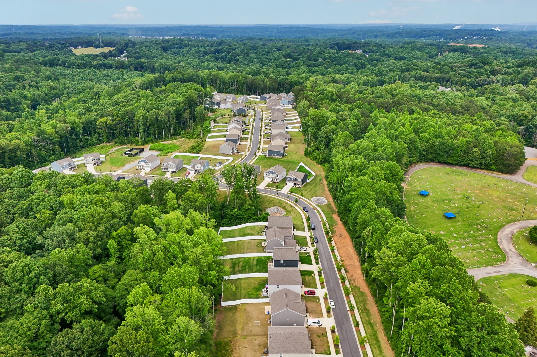 Azalea Ridge Dr-S1006-073.jpg