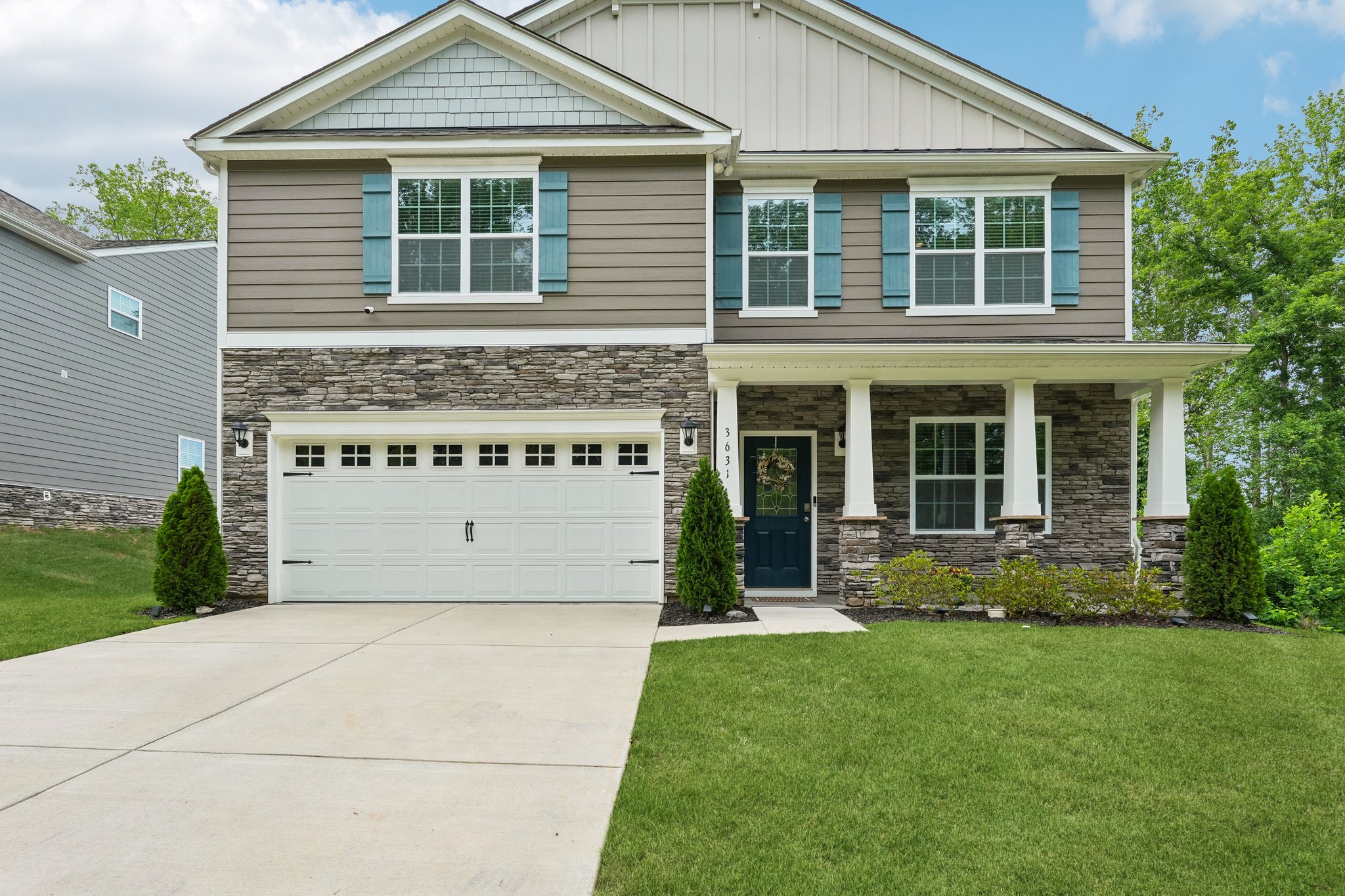 Azalea Ridge Dr-S1006-074.jpg