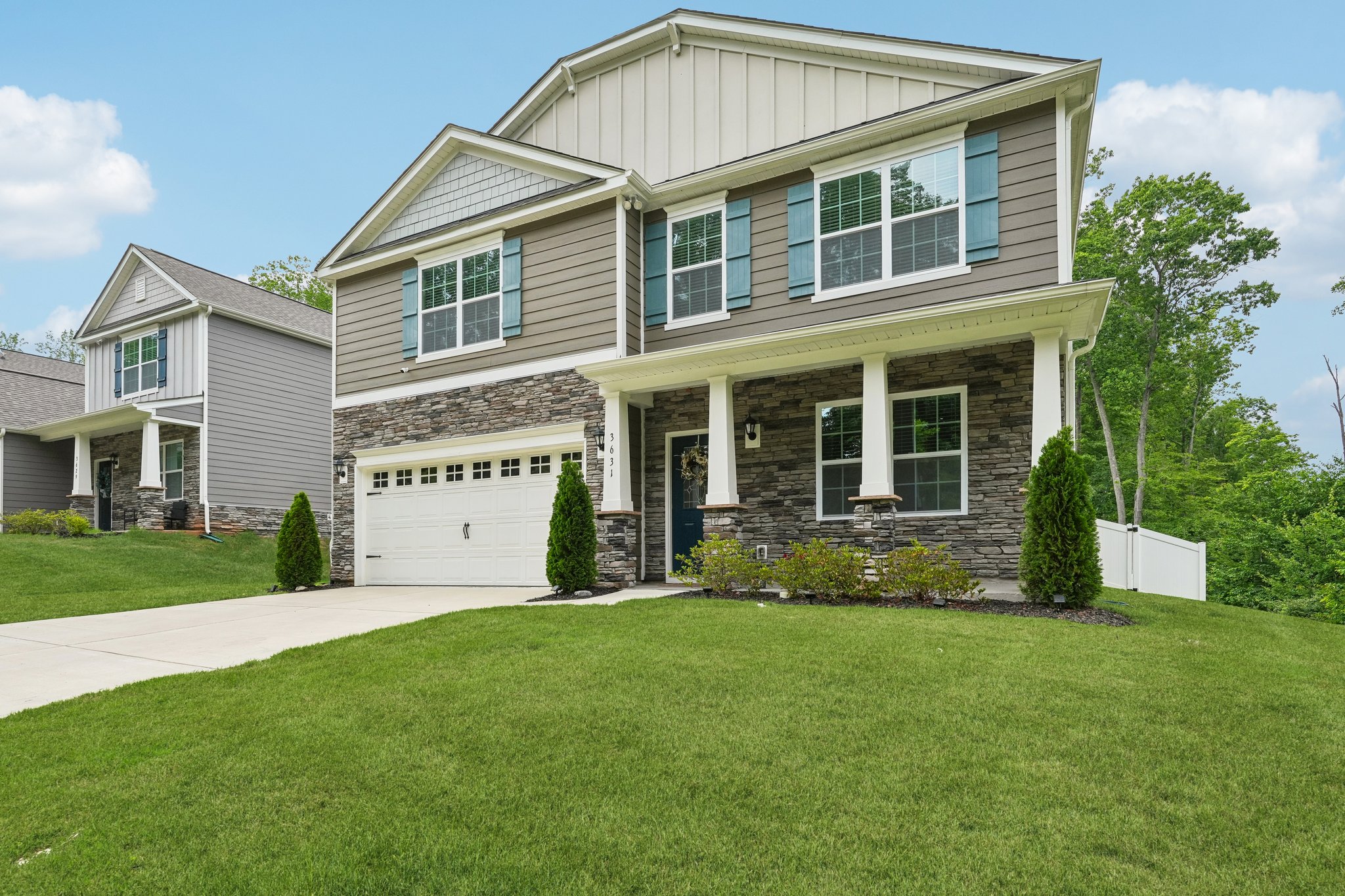 Azalea Ridge Dr-S1006-075.jpg
