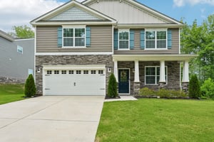 Azalea Ridge Dr-S1006-001.jpg
