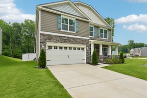 Azalea Ridge Dr-S1006-002.jpg