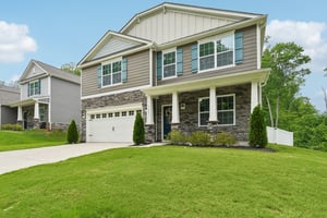 Azalea Ridge Dr-S1006-003.jpg
