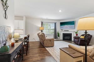 Azalea Ridge Dr-S1006-004.jpg