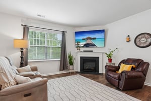 Azalea Ridge Dr-S1006-006.jpg