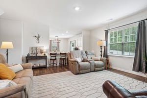 Azalea Ridge Dr-S1006-007.jpg