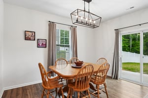 Azalea Ridge Dr-S1006-010.jpg