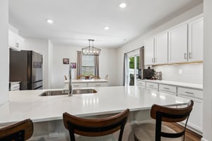 Azalea Ridge Dr-S1006-011.jpg