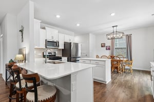 Azalea Ridge Dr-S1006-012.jpg