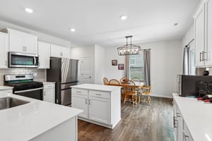 Azalea Ridge Dr-S1006-013.jpg
