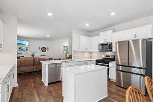 Azalea Ridge Dr-S1006-014.jpg