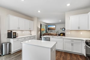 Azalea Ridge Dr-S1006-016.jpg