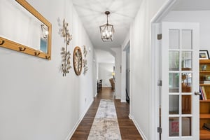 Azalea Ridge Dr-S1006-017.jpg