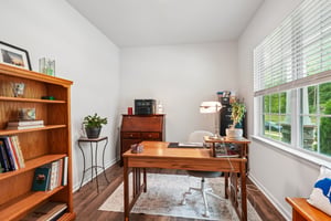 Azalea Ridge Dr-S1006-019.jpg