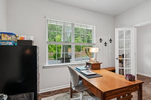 Azalea Ridge Dr-S1006-020.jpg