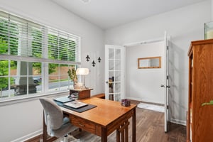 Azalea Ridge Dr-S1006-021.jpg