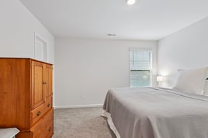 Azalea Ridge Dr-S1006-026.jpg