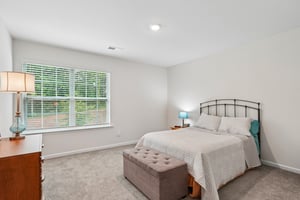 Azalea Ridge Dr-S1006-029.jpg