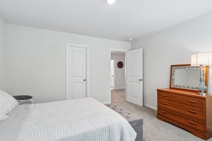 Azalea Ridge Dr-S1006-031.jpg