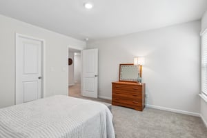 Azalea Ridge Dr-S1006-032.jpg
