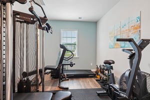 Azalea Ridge Dr-S1006-034.jpg