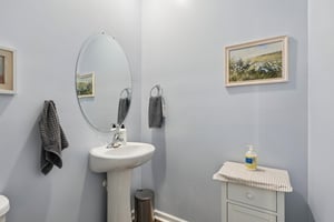 Azalea Ridge Dr-S1006-036.jpg