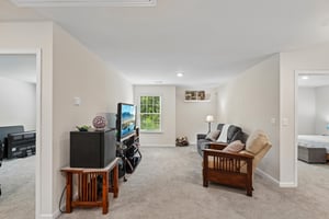 Azalea Ridge Dr-S1006-038.jpg