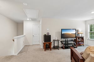 Azalea Ridge Dr-S1006-039.jpg