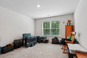 Azalea Ridge Dr-S1006-043.jpg