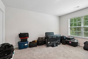 Azalea Ridge Dr-S1006-044.jpg