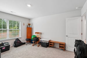 Azalea Ridge Dr-S1006-045.jpg