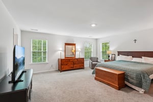 Azalea Ridge Dr-S1006-047.jpg