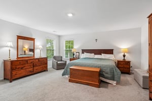 Azalea Ridge Dr-S1006-048.jpg