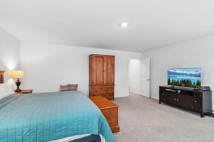Azalea Ridge Dr-S1006-049.jpg